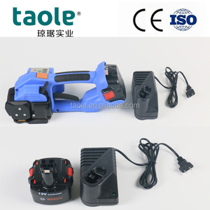 Highly Durable Zapak Strapping Tool For Efficiencylocal After Sales Service Alibaba Com