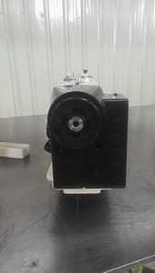 DT9900M-D4 новое поколение умной компьютеризированной швейной машины с одной иглой - Product Image 6