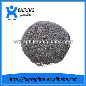 hot vente poudre de graphite amorphes - Product Image 1