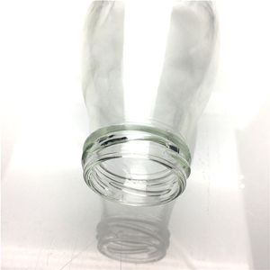 500 ml claro leche y agua bebida botella de <span class=keywords><strong>vidrio</strong></span> con tapa hermética - Product Image 6
