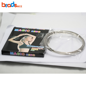 Beadsnice מתנה מדהימה-צמיד אופנה 38122 לגברים ולנשים - Product Image 6