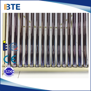 Top vente haute technologie <span class=keywords><strong>thermosiphon</strong></span> galvanisé chauffe-eau <span class=keywords><strong>solaire</strong></span> - Product Image 3
