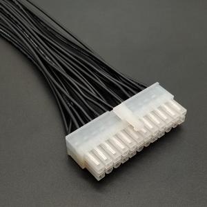 リングターミナルワイヤーハーネスクイックタイム - Product Image 4