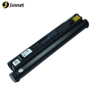 11.1 V 4400 mAh <span class=keywords><strong>Batteria</strong></span> per <span class=keywords><strong>Lenovo</strong></span> S10-2 S10-2C IdeaPad S10-2 20027 2957 S10-3C S10-2C L09C3Y91 - Product Image 1