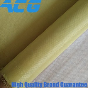 Kg başına Aramid elyaf kumaş fiyatı - Product Image 4