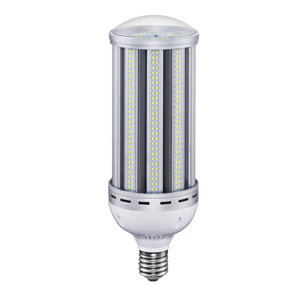 china manufacturers energy saving lamp bright white vs daylight 9v dc e27 9w 15w 12v 24v led corn light bulb