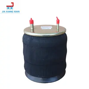 Freight liner suspension airbag for trucks
