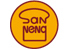 San Neng Bake Ware (wuxi) Co., Ltd. logo
