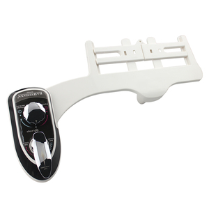 J1006ビデトイレ - Product Image 1