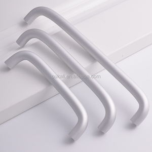 <span class=keywords><strong>China</strong></span> Fabriek Landelijke Stijl Kast Handgrepen En Knoppen Huis Tuin Lade Meubels Decoratieve <span class=keywords><strong>Hardware</strong></span> - Product Image 2