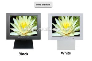 alibaba China <strong>Lcd</strong> <strong>Monitor</strong> Price in Bangladesh 10 Inch Usb <strong>Touchscreen</strong> <strong>Monitor</strong> Low Cost Touch Screen <strong>Monitor</strong> - Product Image 5