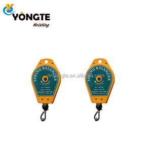 Penyeimbang Pegas Kecil 0.5-1.5Kg - Product Image 2