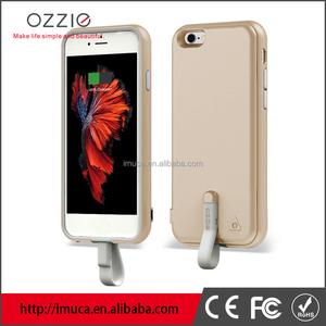 ¡ Venta caliente!! para el iphone 6 <span class=keywords><strong>s</strong></span> mini tapa de la batería, para el iphone 6 <span class=keywords><strong>s</strong></span> cubierta de mini batería al por mayor a granel - Product Image 3