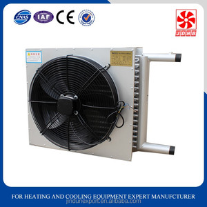 Poulailler climatisation - Product Image 2