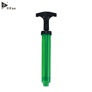 Fábrica Mini inflables <span class=keywords><strong>segunda</strong></span> <span class=keywords><strong>mano</strong></span> bomba <span class=keywords><strong>de</strong></span> aire - Product Image 2