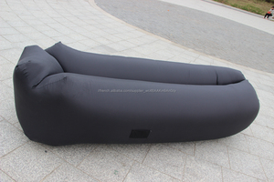 2017 Oem Aviliable Camping Et Randonnée Banane Sac de Couchage de Couchage Pod - Product Image 4