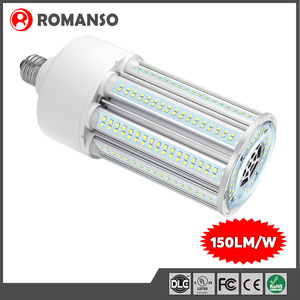 Diseño Resistente <span class=keywords><strong>Al</strong></span> Agua caliente Del Almacén del Led Paquete de Pared de Luz de La Lámpara 40 W Luz Del Maíz - Product Image 2