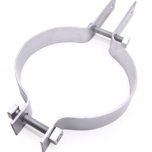 Qualité Cerceau De <span class=keywords><strong>Suspension</strong></span>/raccords De Câbles Pince/collier de serrage - Product Image 3