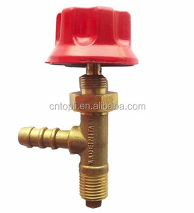 <span class=keywords><strong>Valvola</strong></span> Gas <span class=keywords><strong>bombola</strong></span> in ottone Safety20mm <span class=keywords><strong>gpl</strong></span> - Product Image 6