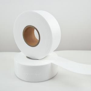 Qualité supérieure De Cire de Rouleau de <span class=keywords><strong>Papier</strong></span> <span class=keywords><strong>Epilation</strong></span> Bandes Rouleaux - Product Image 2