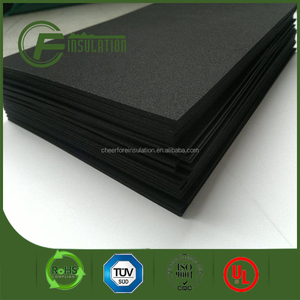 Aislamiento térmico <span class=keywords><strong>de</strong></span> la pared <span class=keywords><strong>material</strong></span> <span class=keywords><strong>de</strong></span> <span class=keywords><strong>construccion</strong></span>/impermeable <span class=keywords><strong>de</strong></span> aislamiento - Product Image 3