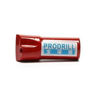 32mm ~ de 42mm de diámetro taladrar piedra cónica cincel bits - Product Image 5