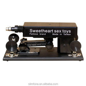 Macchina del Sesso con Dildo a Spinta Giocattoli Erotici per <span class=keywords><strong>Donne</strong></span> Masturbazione - Product Image 2