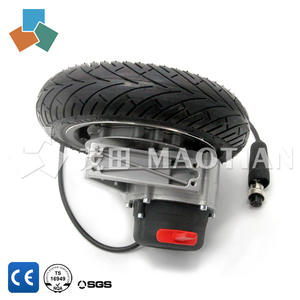 <span class=keywords><strong>Moteur</strong></span> bldc MT25 24v, 250w, avec aimant permanent électrique, roue <span class=keywords><strong>10</strong></span> pouces, le <span class=keywords><strong>meilleur</strong></span> et le <span class=keywords><strong>meilleur</strong></span> - Product Image 4