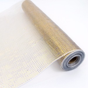 Grosir Gulungan Pita Jala Poly Deco 21 Inci - Product Image 2