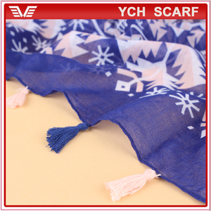 Price Competitive Designer 100% Polyester Batik Bali Beach <strong>Sarong</strong> Women Wholesale <strong>Sarong</strong> - Product Image 2