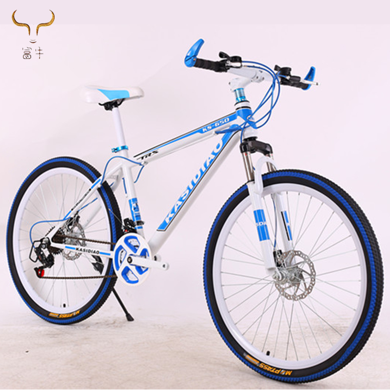Promoción spanish, Compras online de spanish promocionales, bicicleta  monta\u0026ntilde;a peque\u0026ntilde;a.alibaba.com