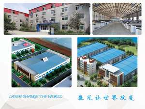 Découpe toles dans tous les secteurs d'activetes - Product Image 6