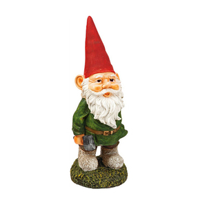 เรซิ่นฟุตบอล Gnomes - Product Image 5