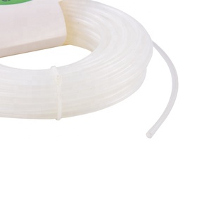 Grass Trimmer Line 3.0mm * 100m Brush Cutter Power Nylon Line Trimmer Grass Cutting - Product Image 3
