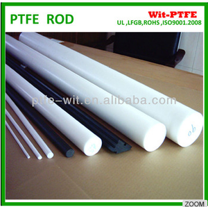 Teflon vara/teflon bar - Product Image 6