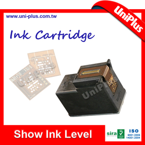 Troisième partie compatible jet d'encre cartouche pour <span class=keywords><strong>canon</strong></span> 510 511 <span class=keywords><strong>pixma</strong></span> puce réinitialisation <span class=keywords><strong>imprimante</strong></span> cartouches d'encre - Product Image 3