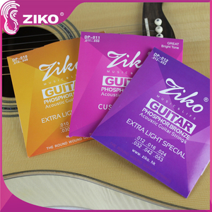 miễn phí vận chuyển rắn gỗ acoustic đàn guitar nhà máy - Product Image 3