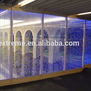 แบบไดนามิก Bubble แผงพาร์ทิชัน - Product Image 1