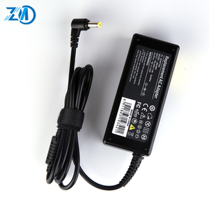 ROHS alimentación cargadores portátiles para <span class=keywords><strong>acer</strong></span> computer cargadores para <span class=keywords><strong>acer</strong></span> chromebook730 adaptador del <span class=keywords><strong>ordenador</strong></span> portátil - Product Image 4