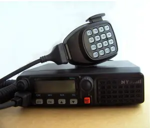 Iyi fiyat 50w GMRS mobil radyo tc-271