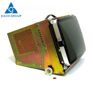 Các Bộ Phận Của Máy Ngân Hàng Các Bộ Phận <span class=keywords><strong>ATM</strong></span> Màn Hình Màu <span class=keywords><strong>NCR</strong></span> 15 Inch 009-0012913 009-0019698 15 'CRT 009-0009631 - Product Image 1