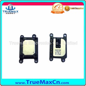 para el <span class=keywords><strong>iphone</strong></span> <span class=keywords><strong>7</strong></span> <span class=keywords><strong>Plus</strong></span> <span class=keywords><strong>Altavoz</strong></span> Receptor de Sonido Flex Cable Reparación de Piezas de Repuesto, para el <span class=keywords><strong>iphone</strong></span> <span class=keywords><strong>7</strong></span> <span class=keywords><strong>Plus</strong></span> <span class=keywords><strong>Altavoz</strong></span> - Product Image 4