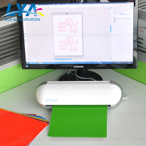 <span class=keywords><strong>Oracal</strong></span> <span class=keywords><strong>651</strong></span> — feuilles de vinyle auto-adhésives de qualité supérieure, 12x12 couleurs assorties (brillant, mat, métallique et brossé) - Product Image 5