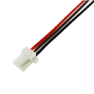 Molex conjunto de cable 35155 de <span class=keywords><strong>2</strong></span>,5mm conector 4 pin arnés de alambre - Product Image 6