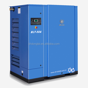 2.3-3.2 m3/min <span class=keywords><strong>compresor</strong></span> <span class=keywords><strong>de</strong></span> aire rotativo para el lavado <span class=keywords><strong>de</strong></span> autos - Product Image 5