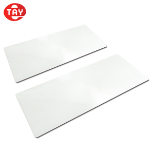 Lentes de realidad Virtual personalizadas Fresnel, lentes VR para Google - Product Image 1