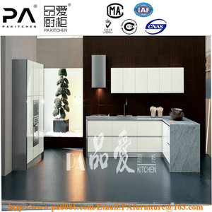 D'érable Armoires De Cuisine Et <span class=keywords><strong>Comptoir</strong></span> De Granit - Product Image 1