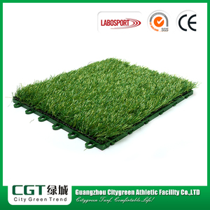 Herbe tapis <span class=keywords><strong>gazon</strong></span> tuile pour le jardin cour <span class=keywords><strong>balcon</strong></span> - Product Image 1