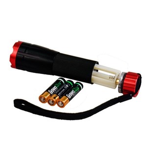 potere di illuminazione migliore xpe portato alluminio bicicletta luce della bicicletta davanti torce elettriche - Product Image 4