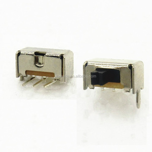 SMD cài đặt chất lượng cao củ<span class=keywords><strong>a</strong></span> các bản vá cong 1p2t chức năng thu nhỏ chuyển đổi củ<span class=keywords><strong>a</strong></span> dụng cụ chính xác thiết lập lại chọn - Product Image 4